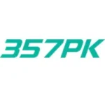 357PK Game