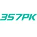 357PK Game
