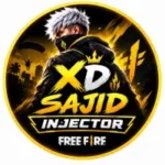 XD Sajid Injector
