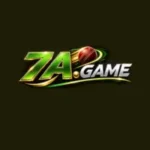 7A game