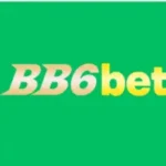 BB6Bet Game
