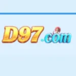 D97 game