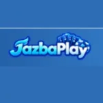 JAZBA PLAY Game