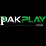 PAKPLAY Game