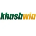 Khush Win Game