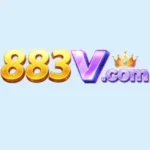 883V game