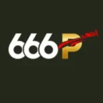 666P Game