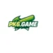 PK6 Game