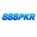 888PKR Game APK