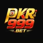PKR999 Game