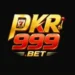 PKR999 Game