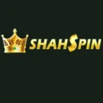 shahspin game