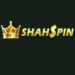 shahspin game