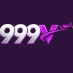 999v game apk download images