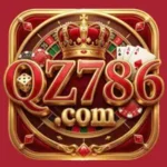 qz786 game images