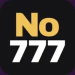 No777 game apk images
