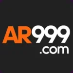 ar999 game image