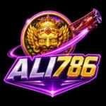 ali786 game image