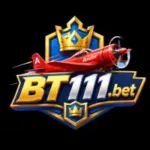 BT111 Game APK Image
