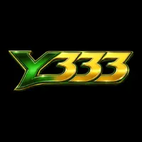 y333 game images