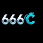 666C