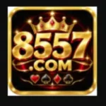 8557 game