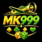 mk999 game apk image