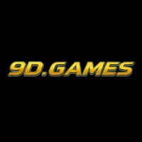 9d game image