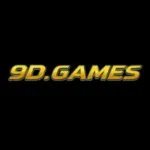 9d game apk image