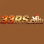33rs game images