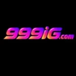 999IG Game