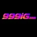 999IG Game