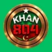 khan804 game APK