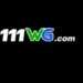 111wg Game