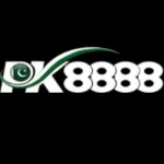 pk8888 game APK