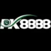 pk8888 game APK