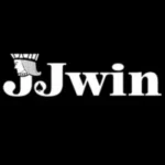JJWIN Game APK Download