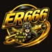 er666 game app