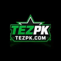 TEZPK Game 