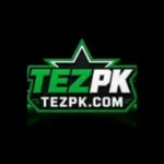 tezpk game