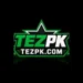 tezpk game