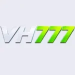 VH777 Game