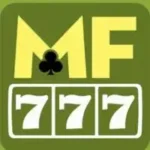 MF777 Game APK