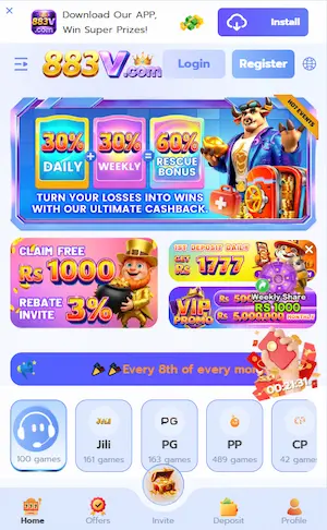 883v game apk download