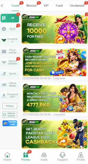 PAKPLAY game apk images
