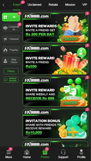 pk8888 game app