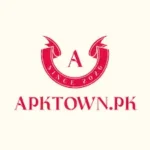 APKTOWN.PK