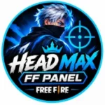 Head Max FF Panel