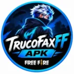 TrucoFax FF APK