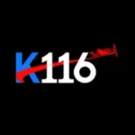K116 Game APK